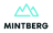 Mintberg Store Logo